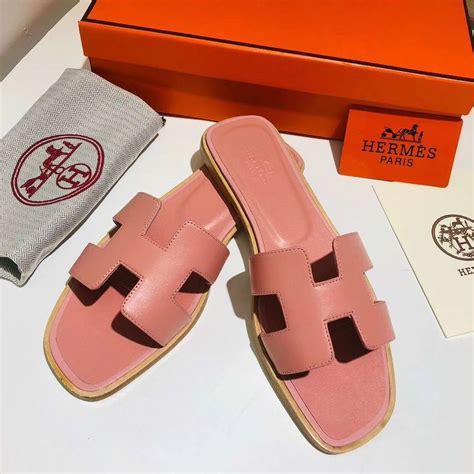 hermes slippers uae|hermes online shopping usa.